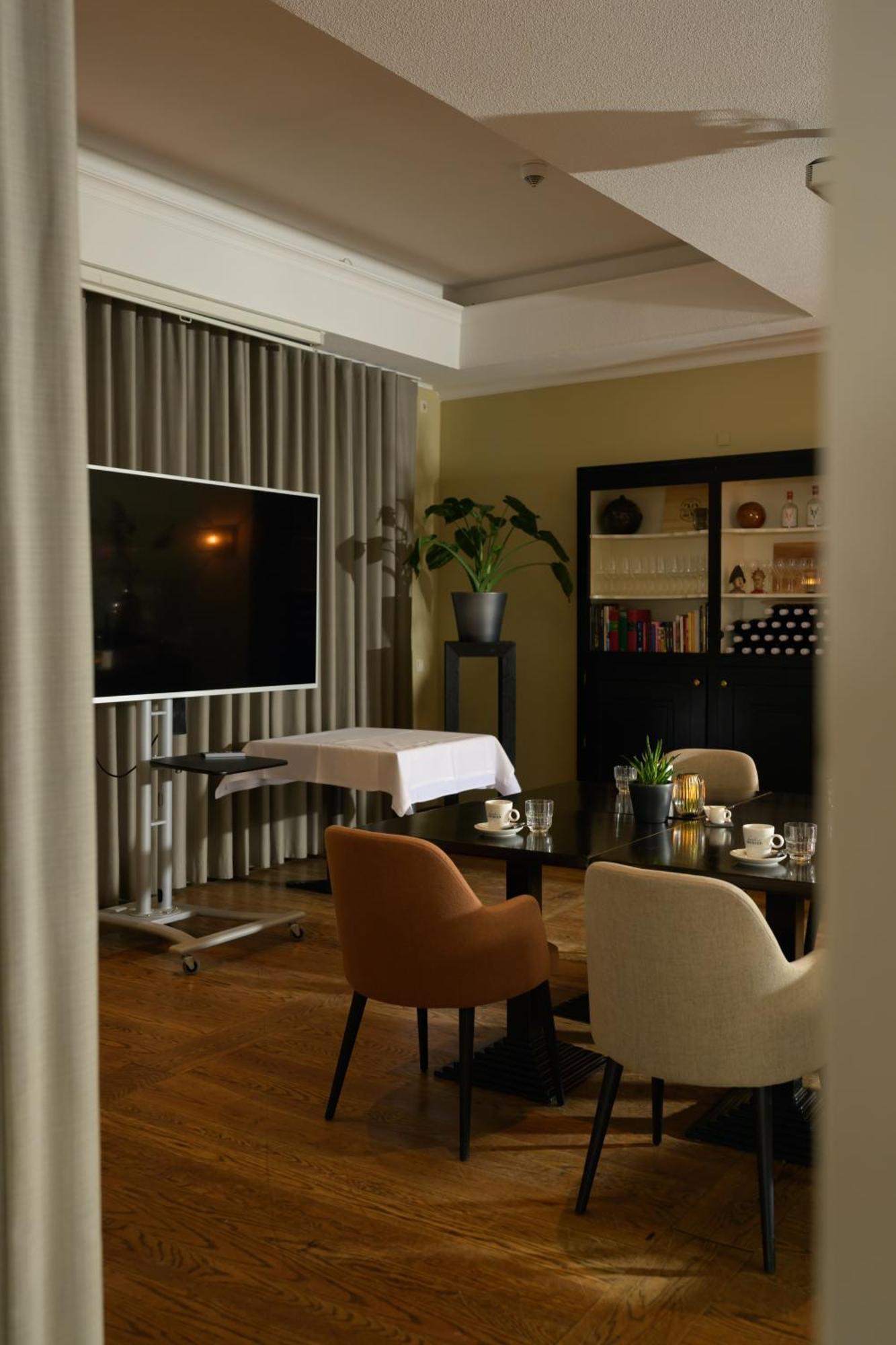 Hotel Munten Weert Kültér fotó