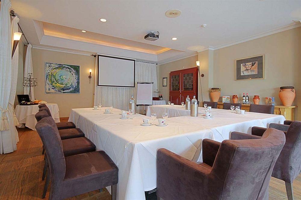 Hotel Munten Weert Kültér fotó