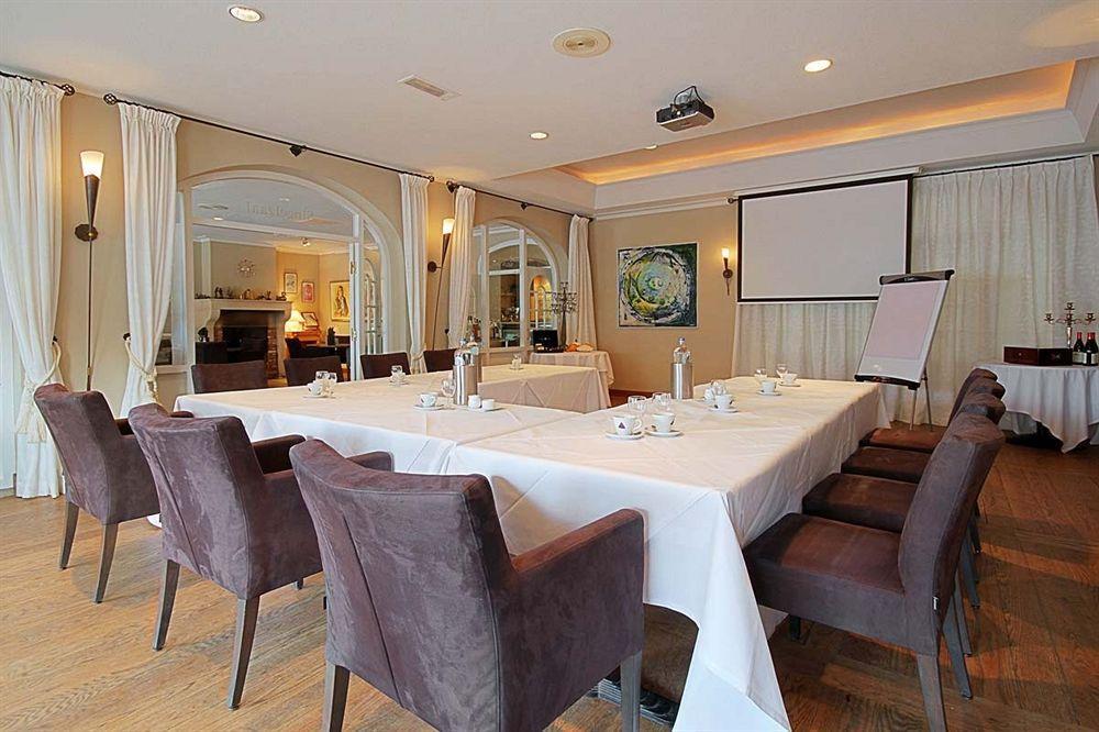 Hotel Munten Weert Kültér fotó