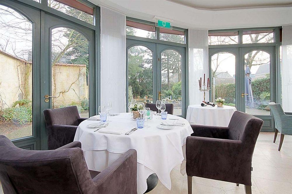 Hotel Munten Weert Kültér fotó