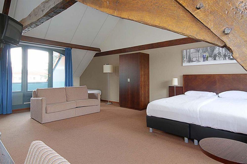 Hotel Munten Weert Kültér fotó