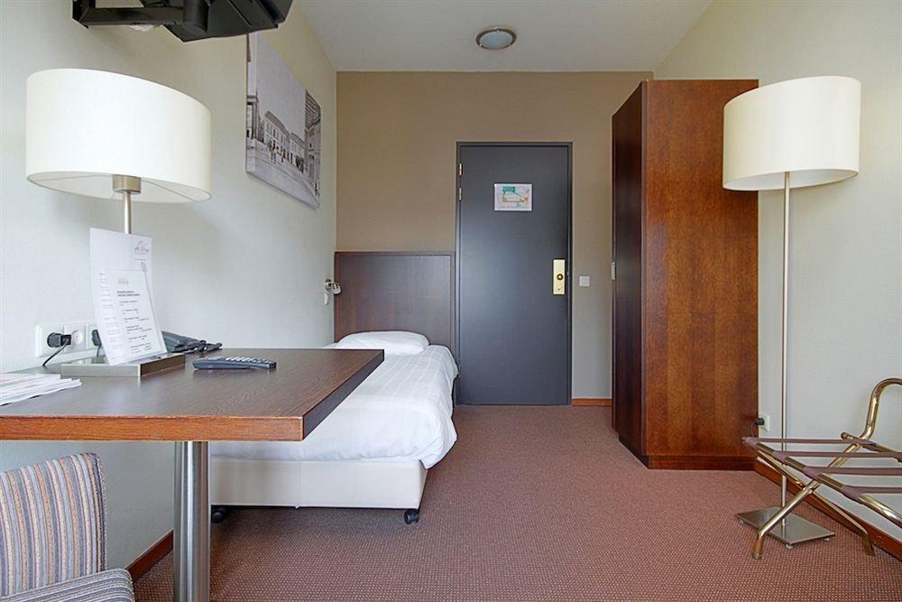 Hotel Munten Weert Kültér fotó
