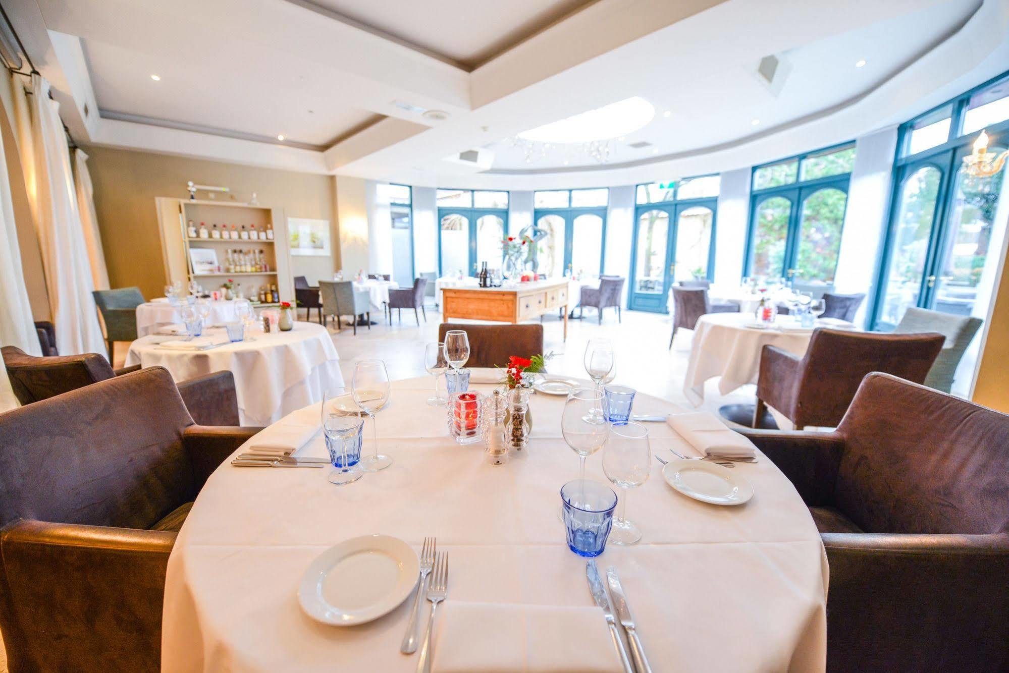 Hotel Munten Weert Kültér fotó
